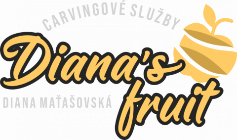 Rozdávame radosť od východu až po stred Slovenska!