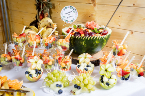 FruitBar-012