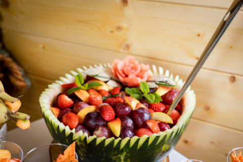 FruitBar-010