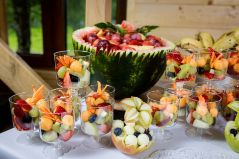 FruitBar-006