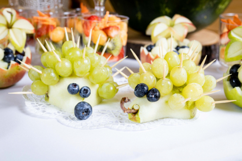 FruitBar-008