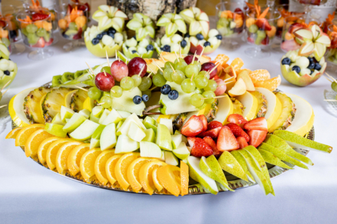 FruitBar-007