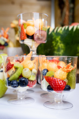 FruitBar-003