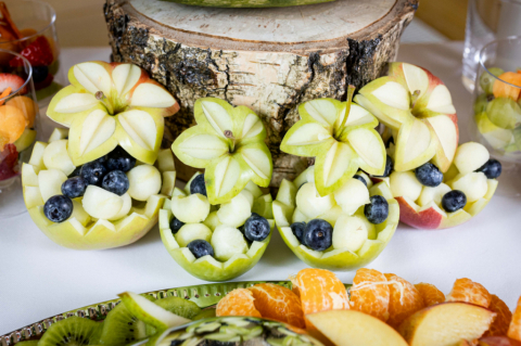 FruitBar-009
